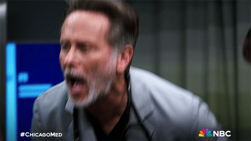 哪些不良习惯会影响小兄弟的战斗力？