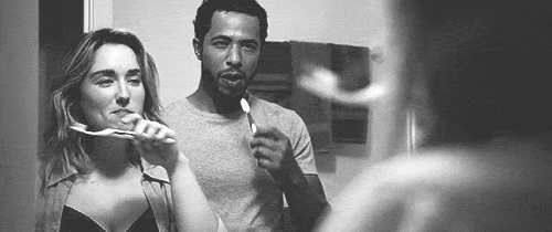 夫妻生活时间很短原因有哪些