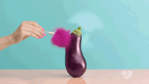 如何有效延长房事的持续时间