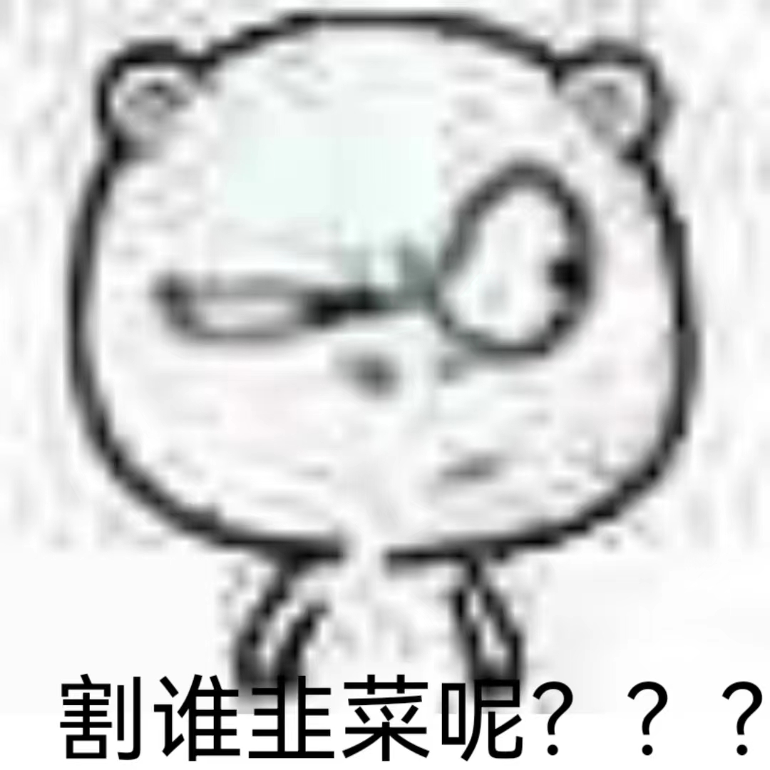情趣用品还有这些用处?