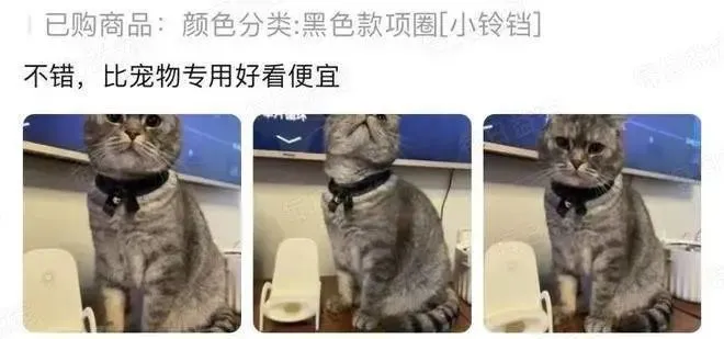情趣用品还有这些用处？