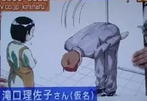 怎样暗示伴侣,今天我想“那个”?