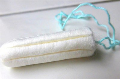 不同生理期产品都有什么优缺点？