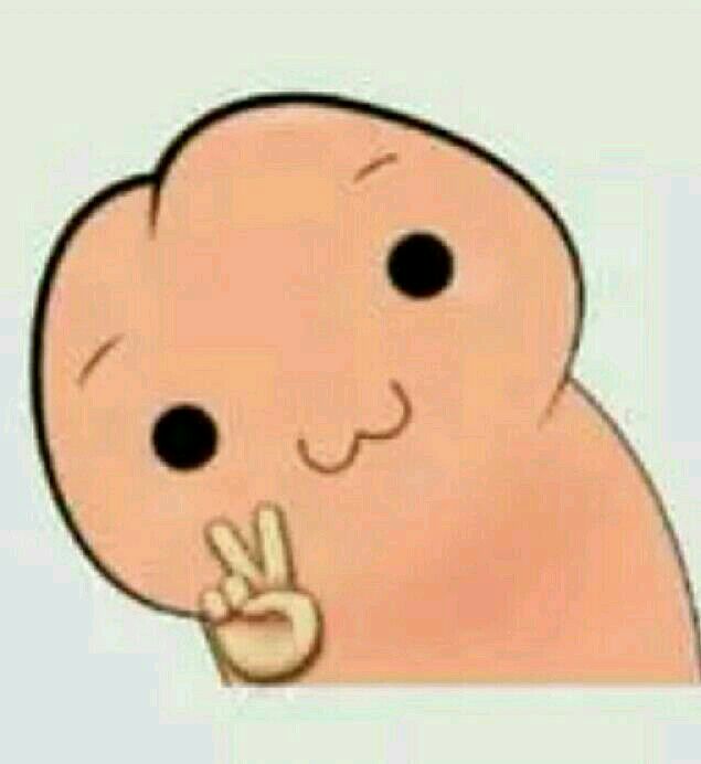 男生经常搞手艺活，会有什么影响？