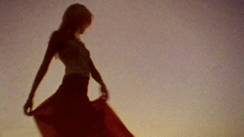 女生经常“自我奖励”，会有不好的影响吗?