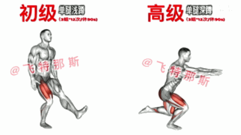 男人想要提高战斗能力,应该怎么练?