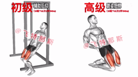 男人想要提高战斗能力,应该怎么练?