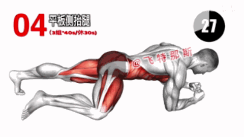 男人想要提高战斗能力,应该怎么练?