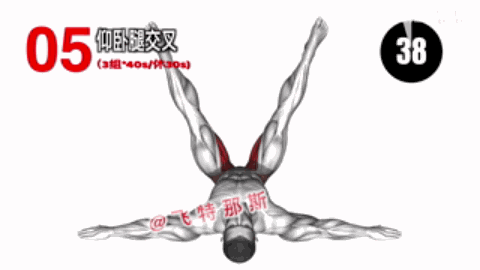 男人想要提高战斗能力,应该怎么练?