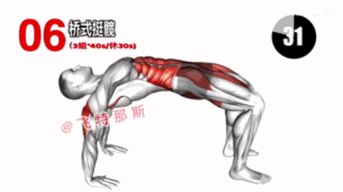 男人想要提高战斗能力,应该怎么练?