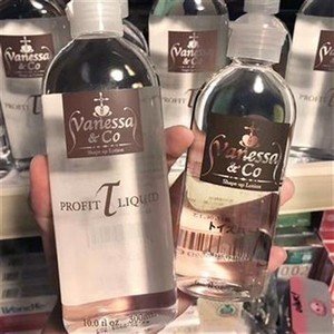 润滑液原来还有这么多玩法?