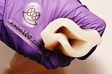 自制的斐济杯，好用吗?