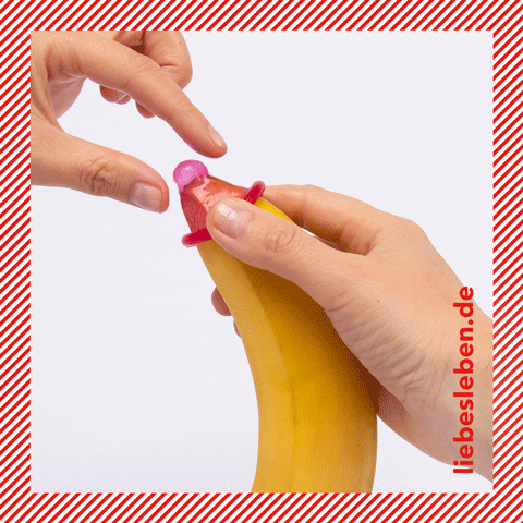 竟然有人对乳胶过敏！没关系，小雨伞还有这些材质