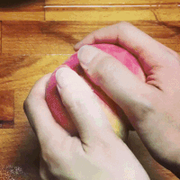 那里的毛毛要不要剃？