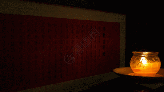 除了床之外，还可以试试这些地方……
