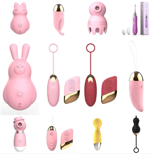 迷你跳蛋自慰要注意什么