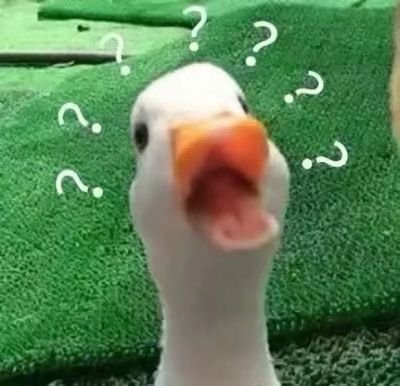 男生秋裤前面为什么有个洞？