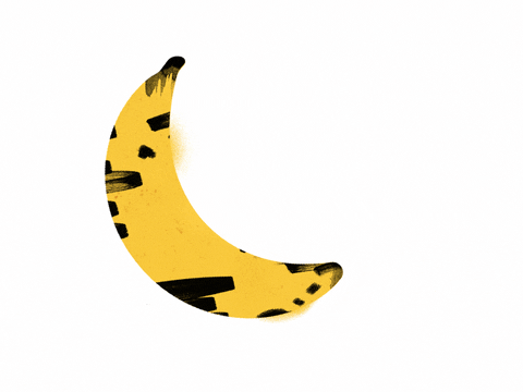 男人在性生活中坚持几分钟，才不算是早泄呢