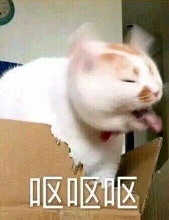 这些东西可不能当润滑剂用啊！