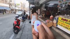 无线跳蛋注意事项是什么呢 如何使用舒服