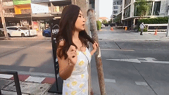 带着小玩具逛街是怎么样的体验和感受呢
