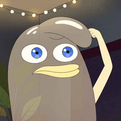 肾虚该怎么办吃什么食物能补回来?