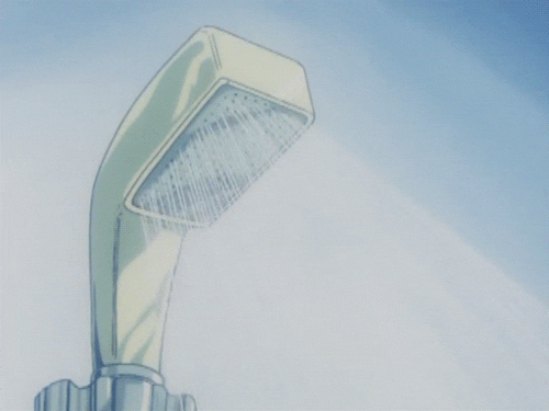 为什么男朋友会很“油腻”！