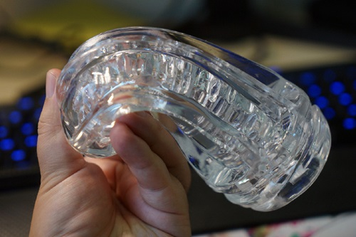 有关飞机杯的常见问题有哪些呢