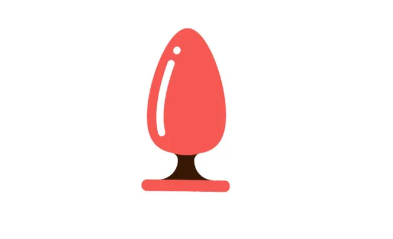 女生用肛塞真的会爽吗