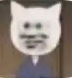 不要随便摸男朋友的喉结啊！