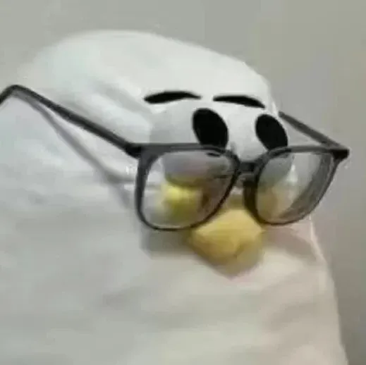 大数据扫黄，是怎么发现你的？