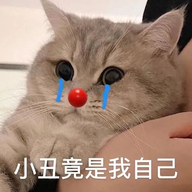 性生活时间太短了该怎么补救