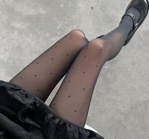 夫妻同房到底要如何才能延时