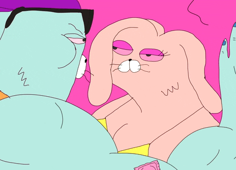 什么样的人更容易出轨？