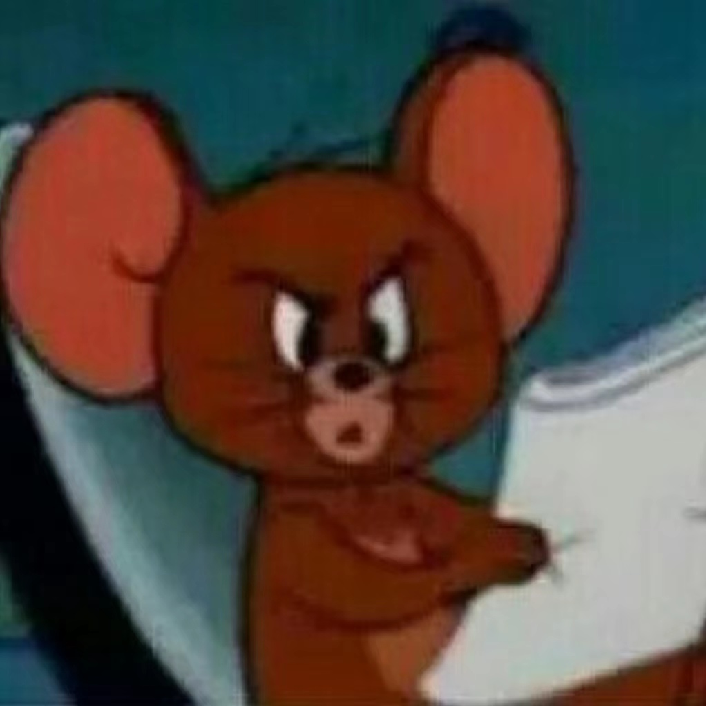 为什么酒店里的浴室总是用透明玻璃？