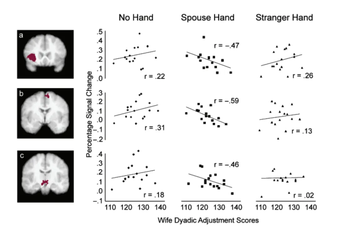 人们对这件小事的渴望，超过了性