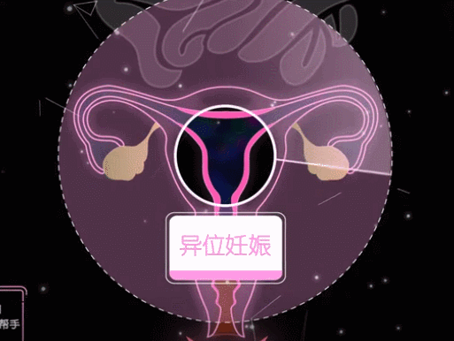 性生活7大好处越做越爱