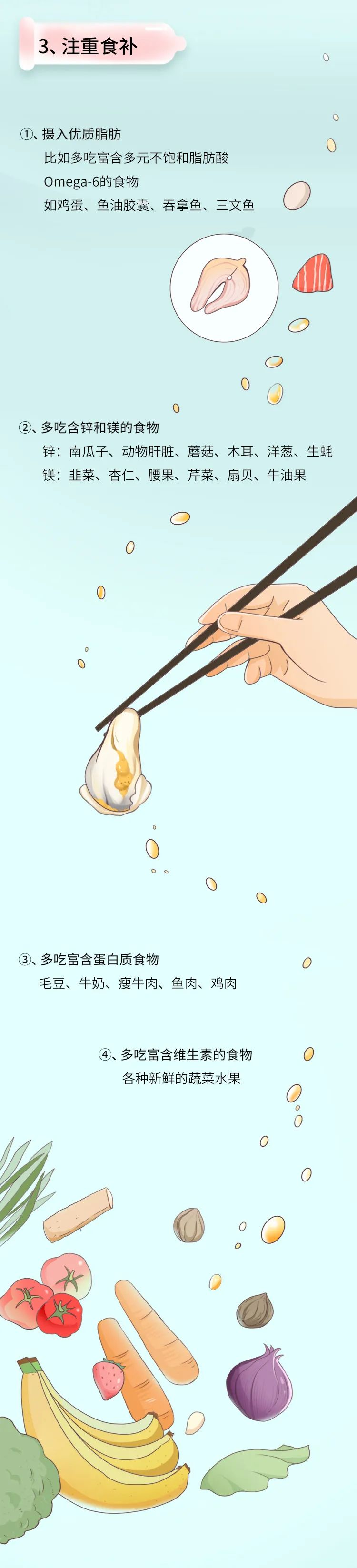 男人丁丁变强秘笈...