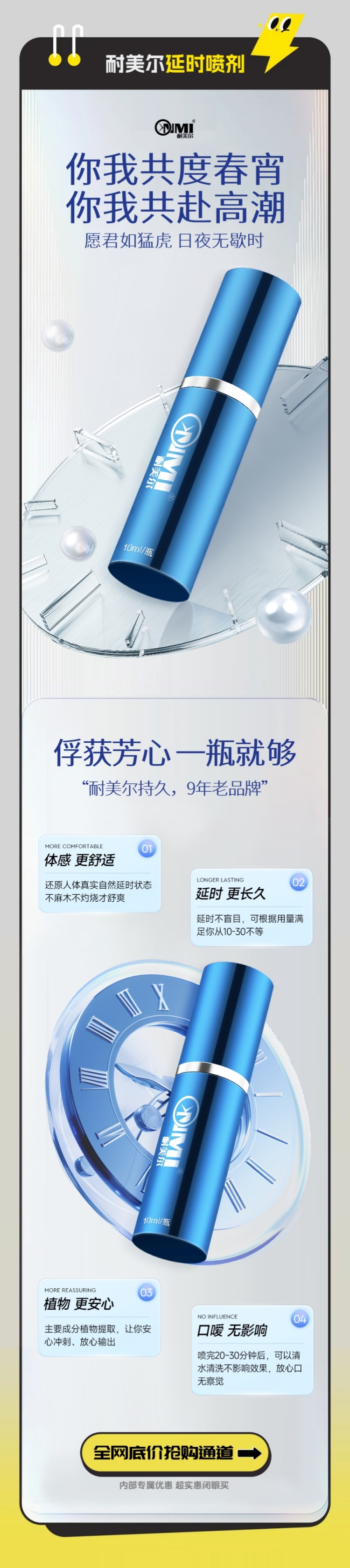成年男女爱爱地点大调查:除了小树林,还有这些地方……