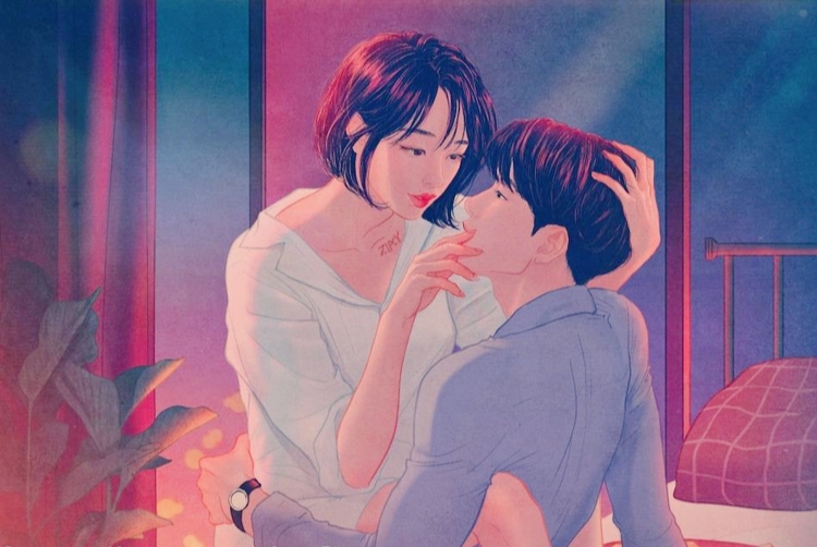 男人丁丁变强秘笈…