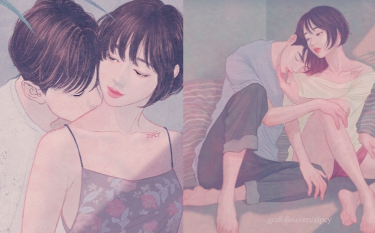 身体狂欢的奥秘——女生高潮全解析…