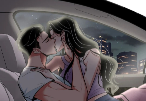 爱上已婚男人怎么办?会有结果吗?