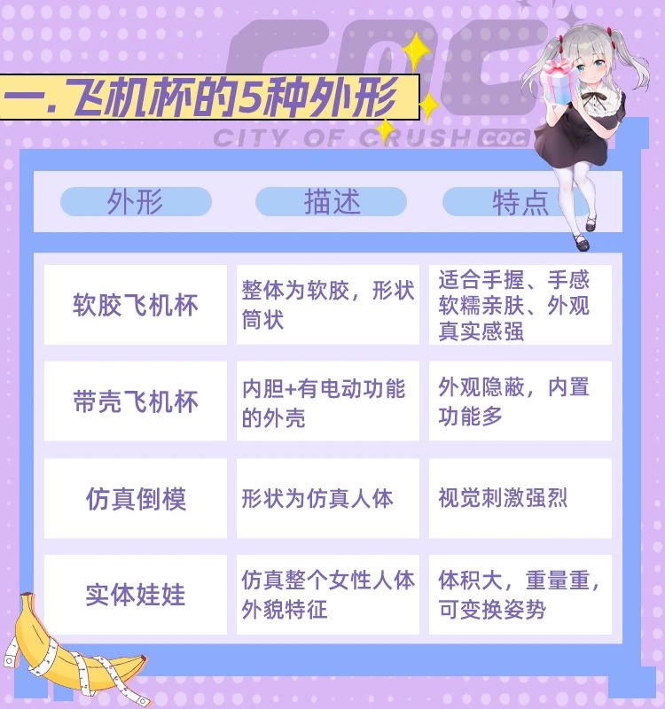 始于颜值，忠于手感