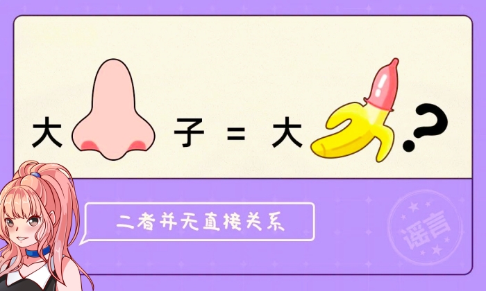 男生欲望强的外貌特征，请自检。