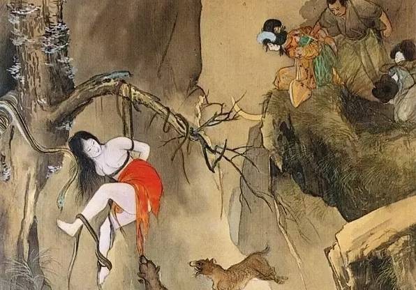 如何开启小玩具快乐初体验