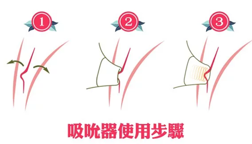 按摩棒、跳蛋和仿真阳具哪个玩具更好玩