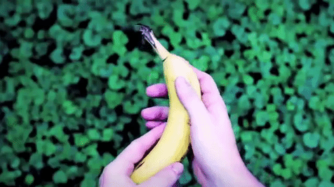 自慰多了