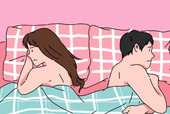 男人一般多长时间算是正常的