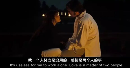 镜前嘿嘿