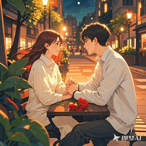 性生活多长时间比较合理呢